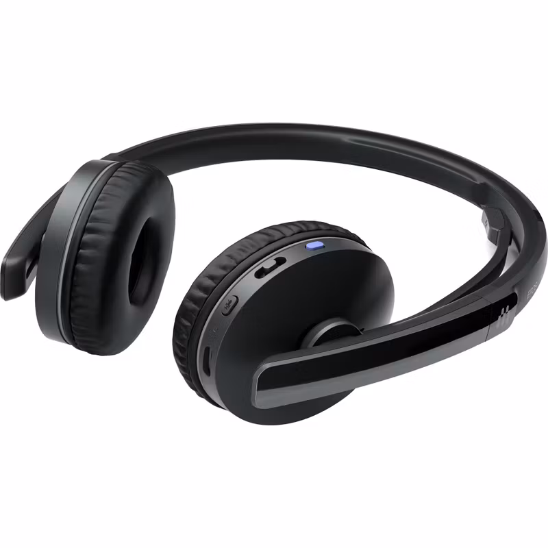 EPOS ADAPT 231 HEADSET On-ear