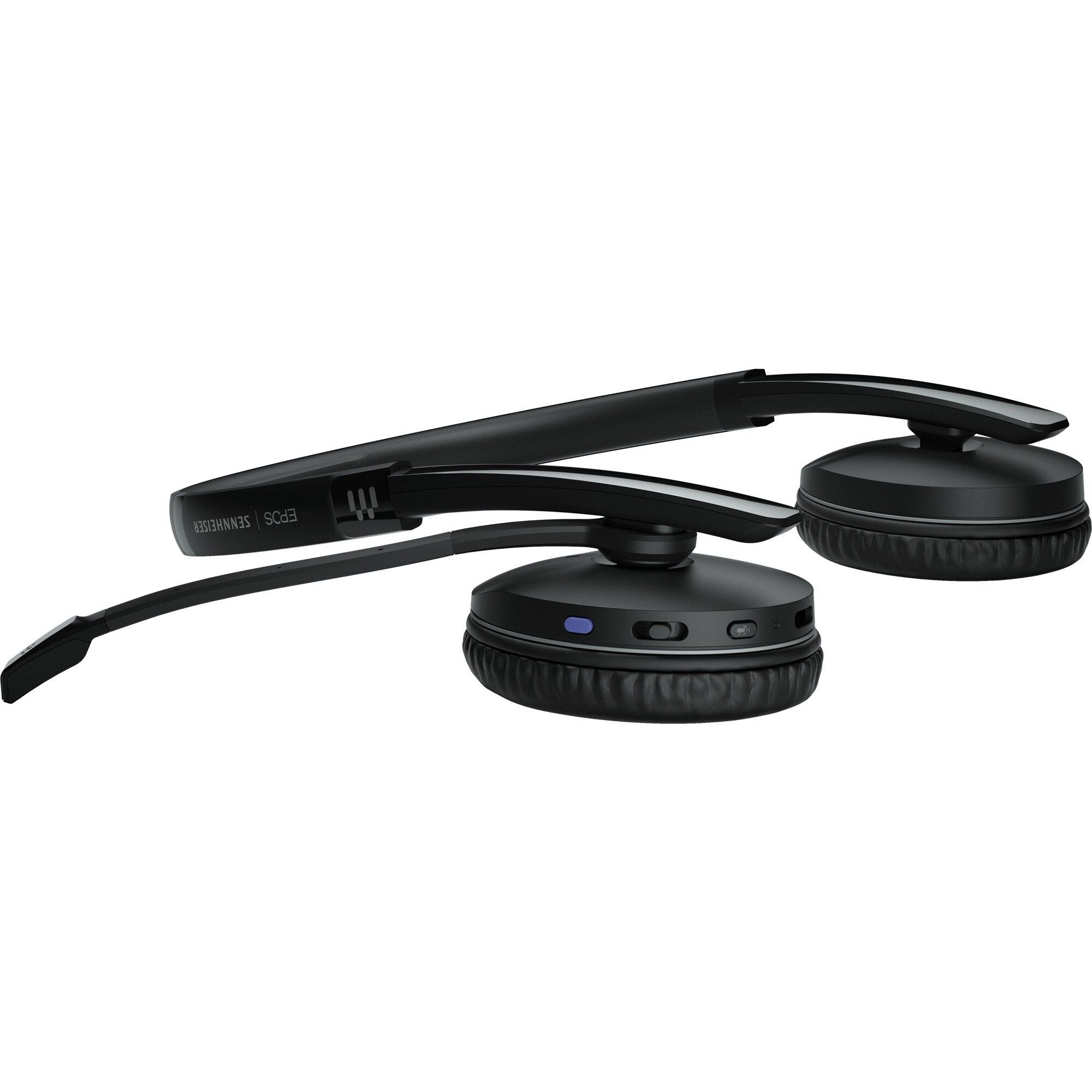 EPOS ADAPT 231 HEADSET ON-EAR