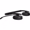 EPOS ADAPT 231 HEADSET On-ear