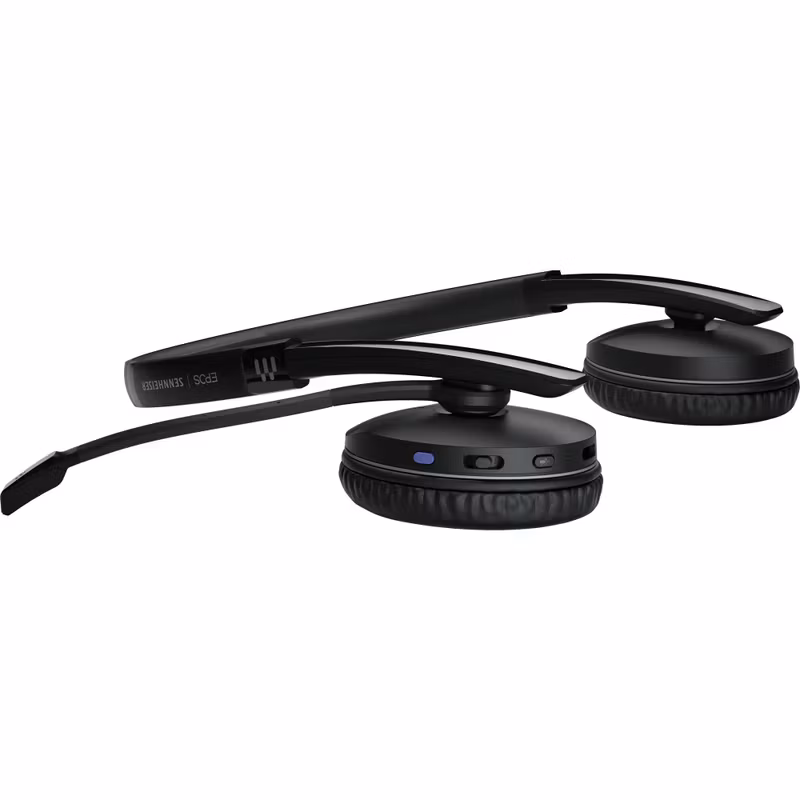EPOS ADAPT 231 HEADSET On-ear