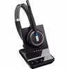 Sennheiser EPOS IMPACT SDW 5066T Trådlöst headset