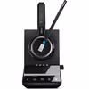 Sennheiser EPOS IMPACT SDW 5066T Trådlöst headset