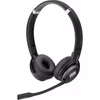 Sennheiser EPOS IMPACT SDW 5066T Trådlöst headset