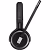 Sennheiser EPOS IMPACT SDW 5066T Trådlöst headset