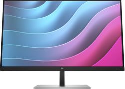 HP E24 G5 23.8" 1920 x 1080 (Full HD) HDMI Monitor
