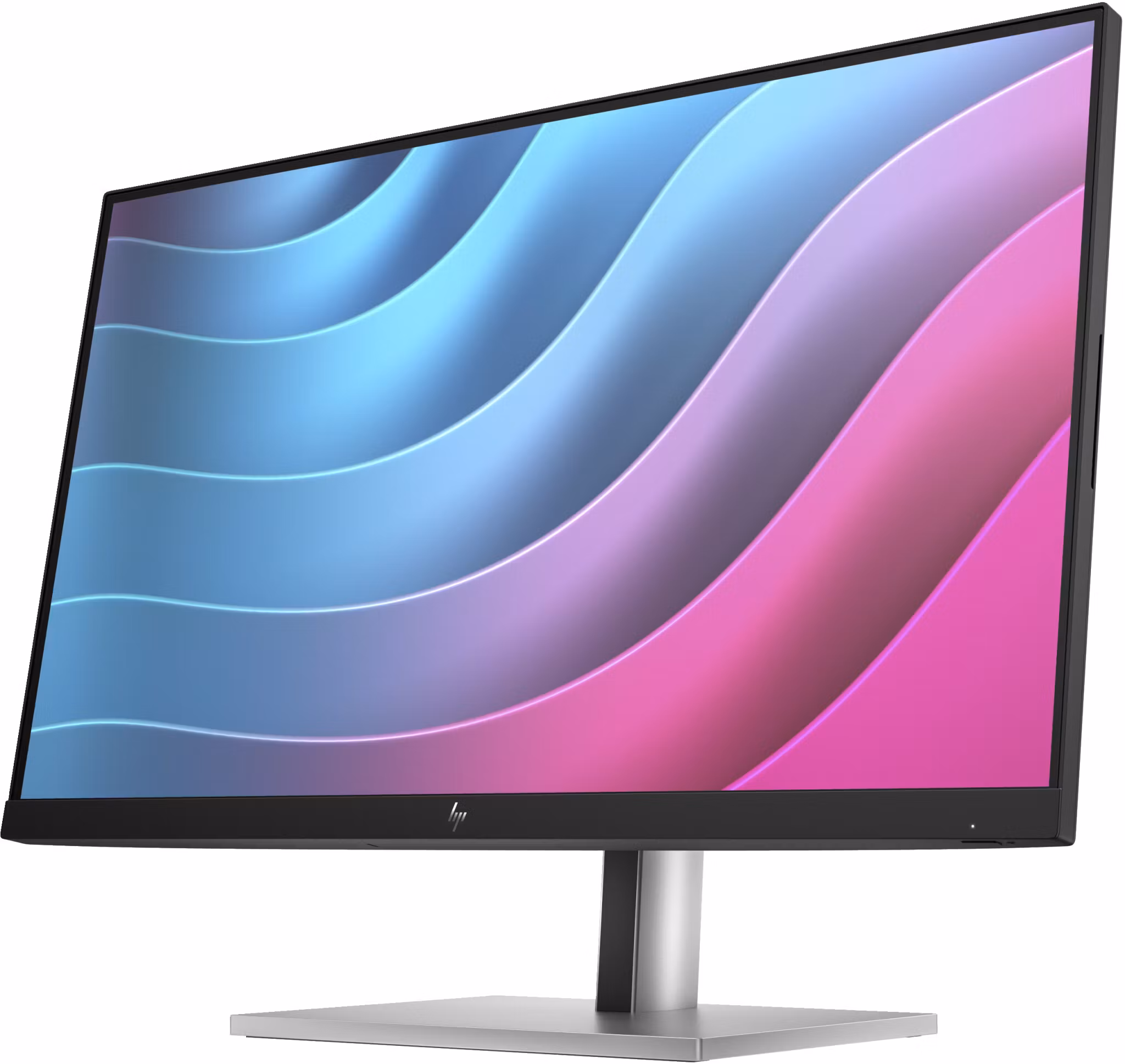 HP E24 G5 23.8" 1920 x 1080 (Full HD) HDMI Monitor