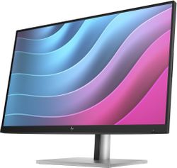 HP E24 G5 23.8" 1920 x 1080 (Full HD) HDMI Monitor