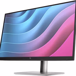 HP E24 G5 23.8" 1920 x 1080 (Full HD) HDMI Monitor