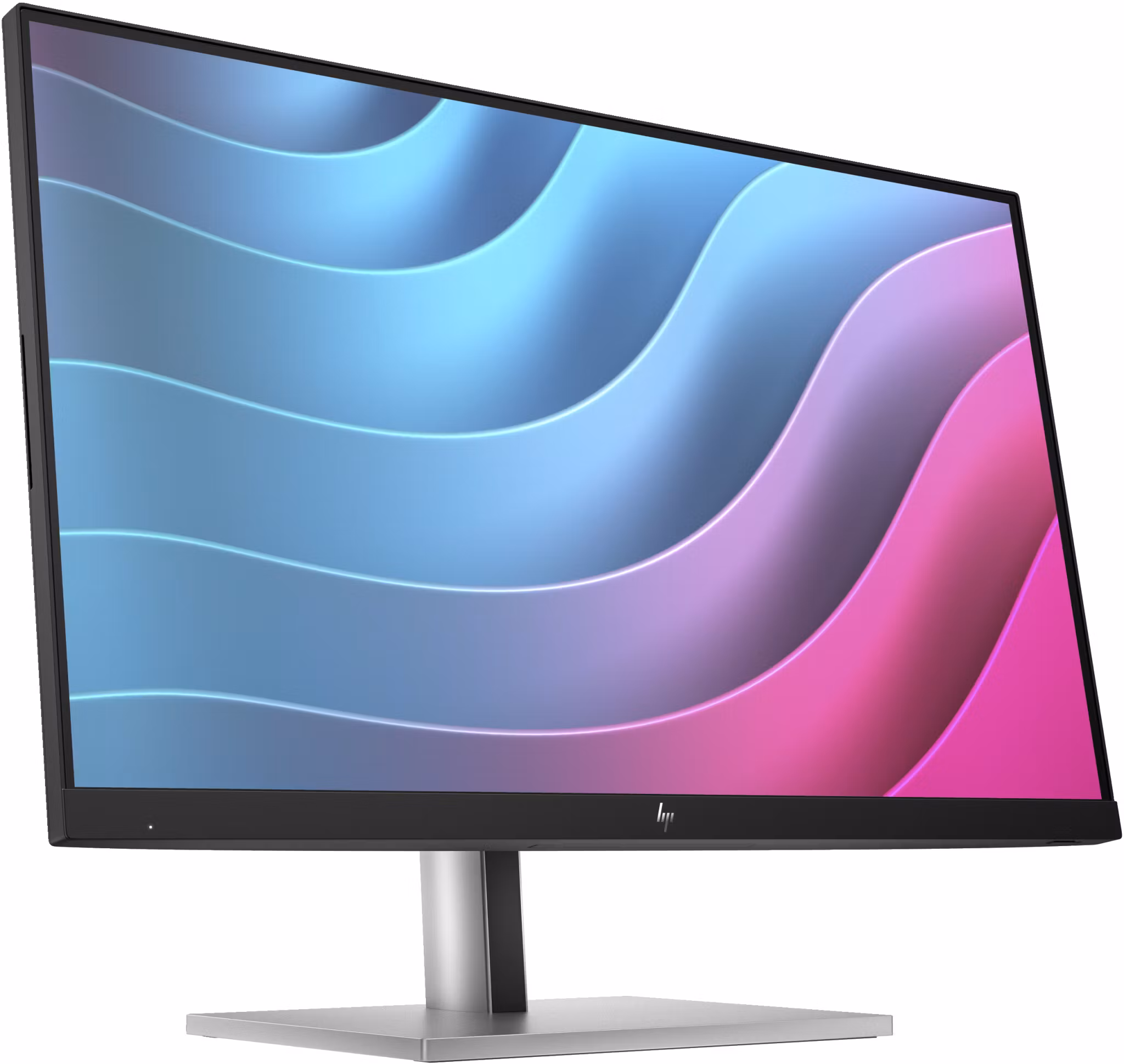 HP E24 G5 23.8" 1920 x 1080 (Full HD) HDMI Monitor