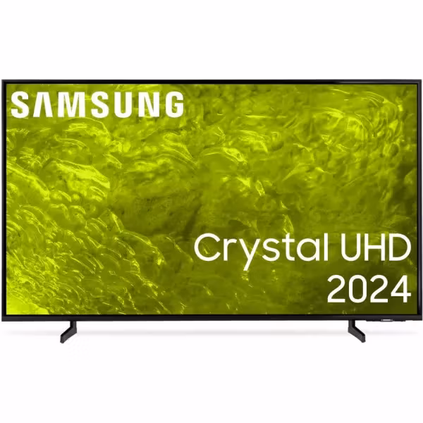 Samsung UE65DU7172U 65" 4K UHD (2160p) Smart TV