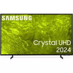 Samsung UE65DU7172U 65" 4K UHD (2160p) Smart TV