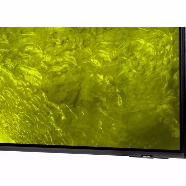 Samsung UE65DU7172U 65" 4K UHD (2160p) Smart TV