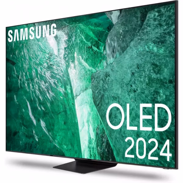Samsung QE65S90DAT 65" 4K UHD OLED TV Smart TV