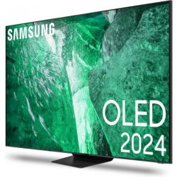 Samsung QE65S90DAT 65" 4K UHD OLED TV Smart TV