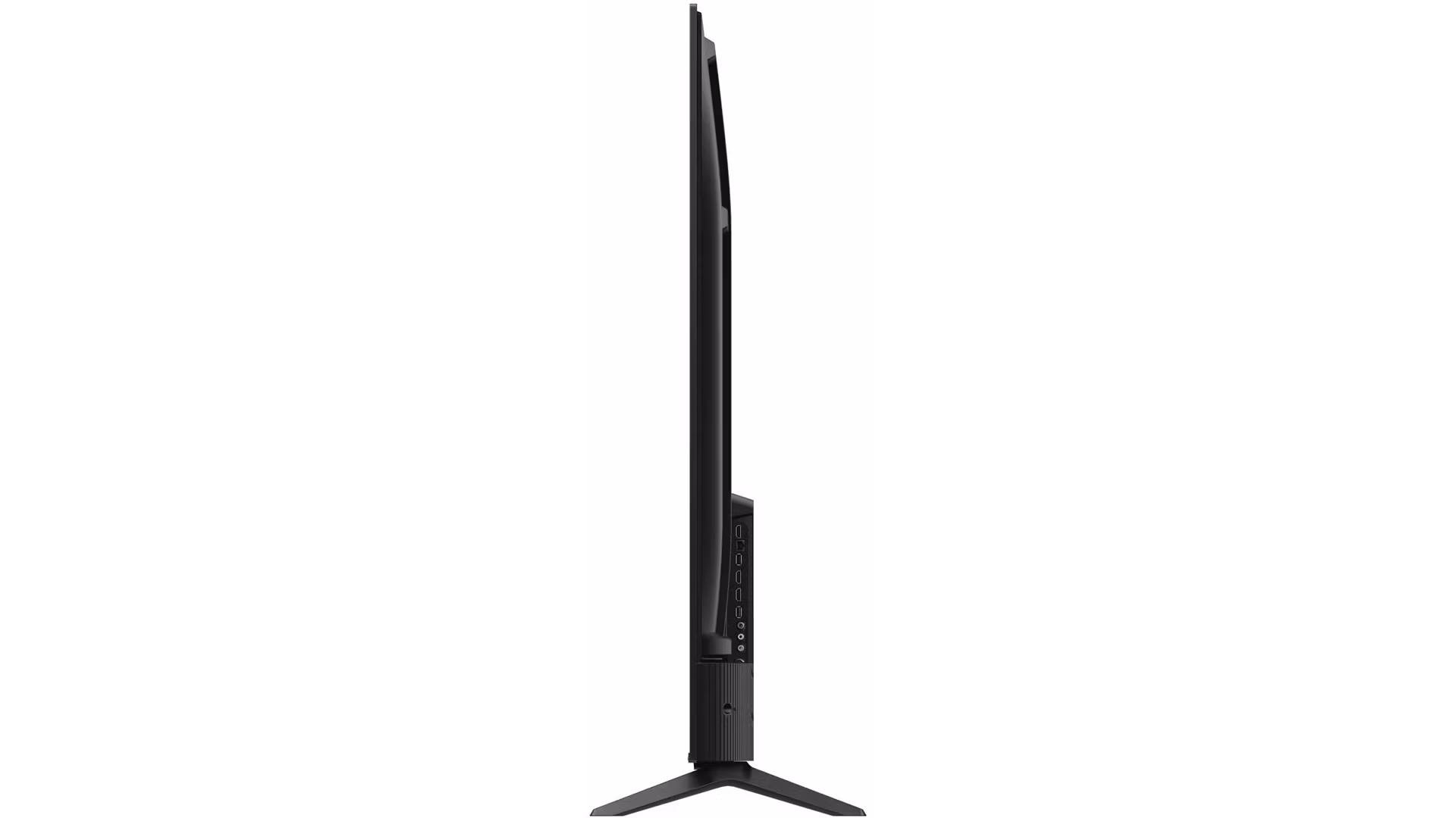 TCL 65V6B 65" 4K UHD LCD Smart TV