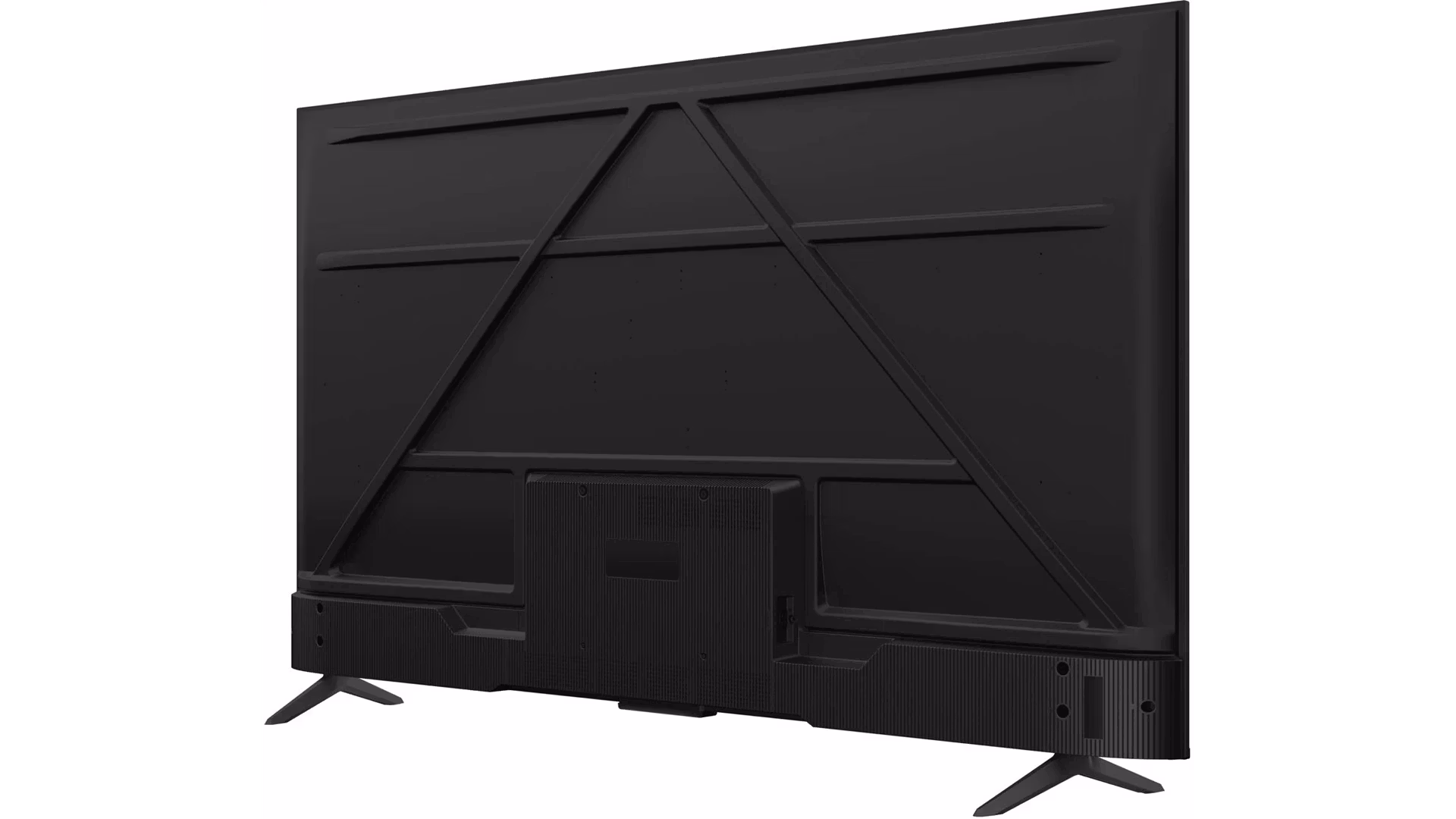 TCL 65V6B 65" 4K UHD LCD Smart TV