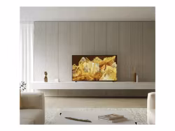 Sony Bravia XR XR-65X90L 65" 4K LCD TV  Smart TV UHD