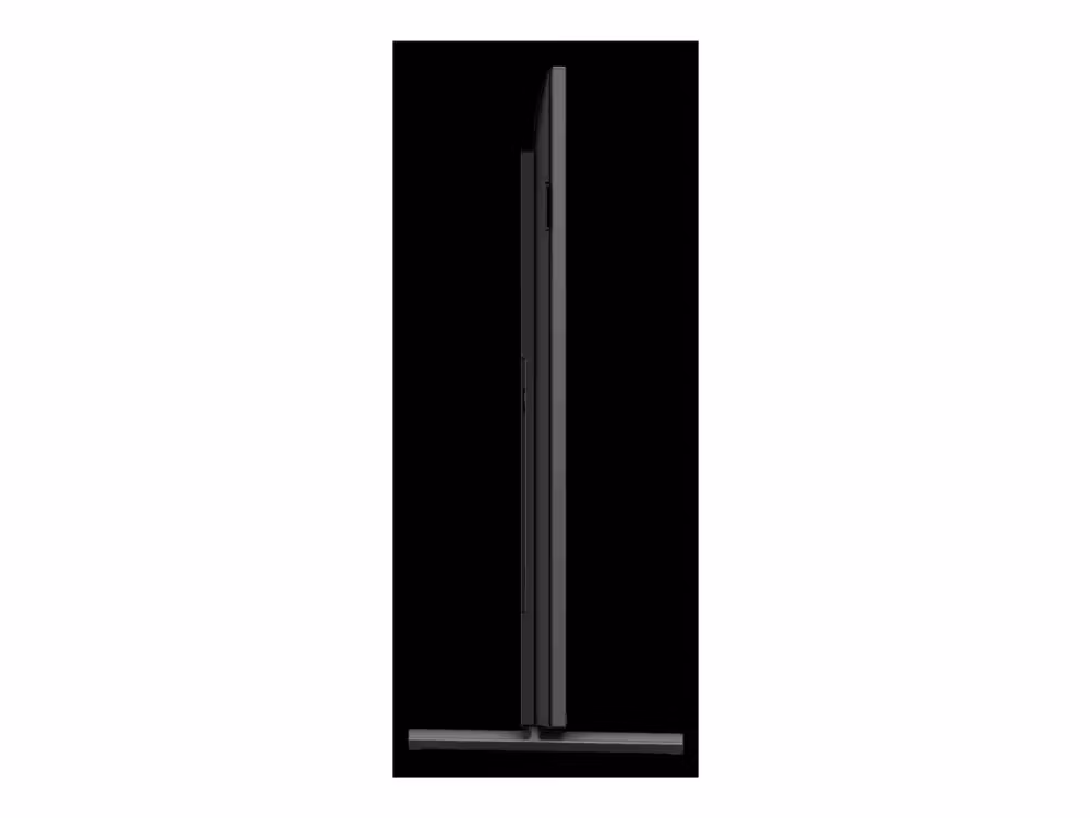 Sony Bravia XR XR-65X90L 65" 4K LCD TV  Smart TV UHD