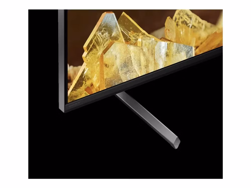 Sony Bravia XR XR-65X90L 65" 4K LCD TV  Smart TV UHD