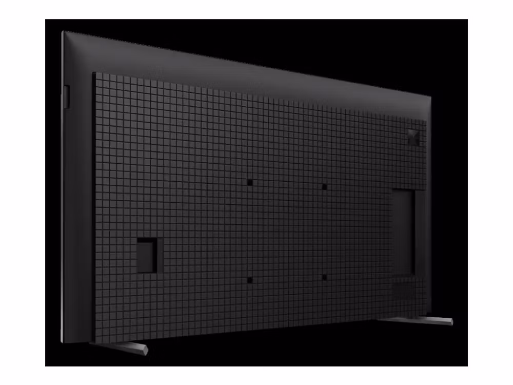 Sony Bravia XR XR-65X90L 65" 4K LCD TV  Smart TV UHD