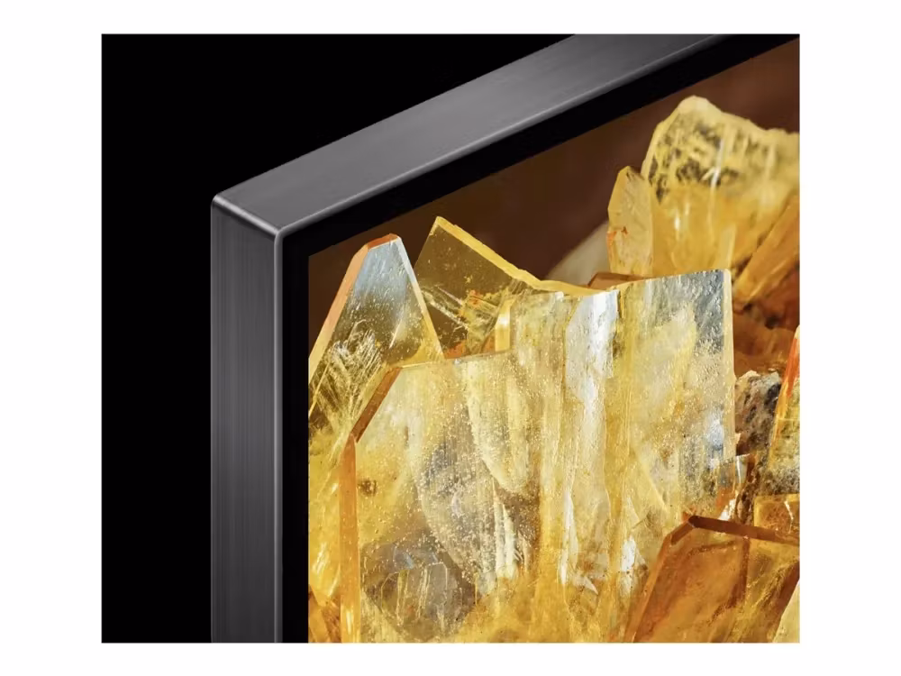 Sony Bravia XR XR-65X90L 65" 4K LCD TV  Smart TV UHD