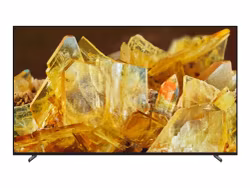 Sony Bravia XR XR-65X90L 65" 4K LCD TV  Smart TV UHD