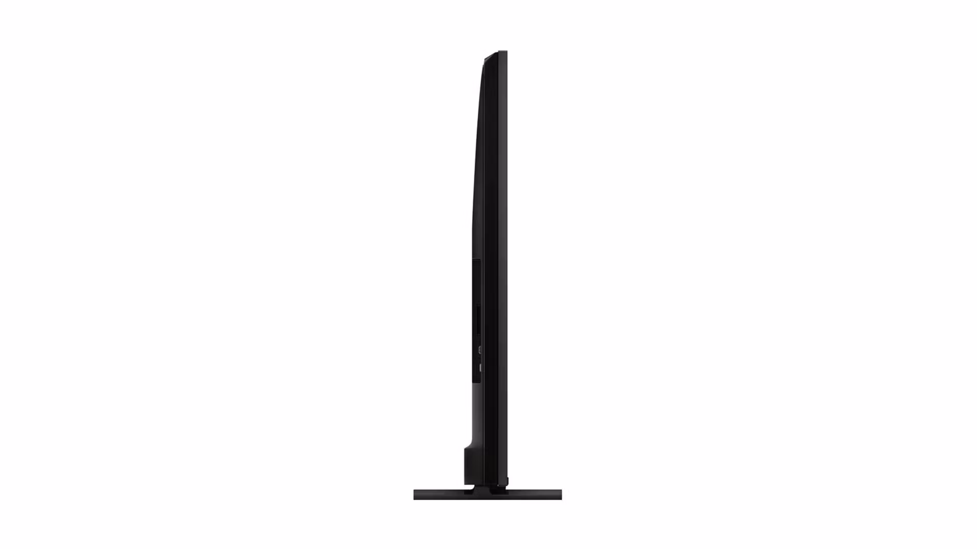 Philips 65PML8709 65" 4K QD MiniLED Smart TV