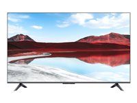 Xiaomi TV A Pro ELA5485EU 65" 2025 4K UHD QLED Google TV