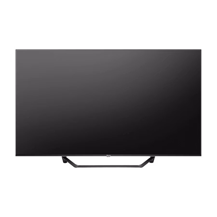 Hisense 55A7NQ 55" 4K UHD OLED Smart TV