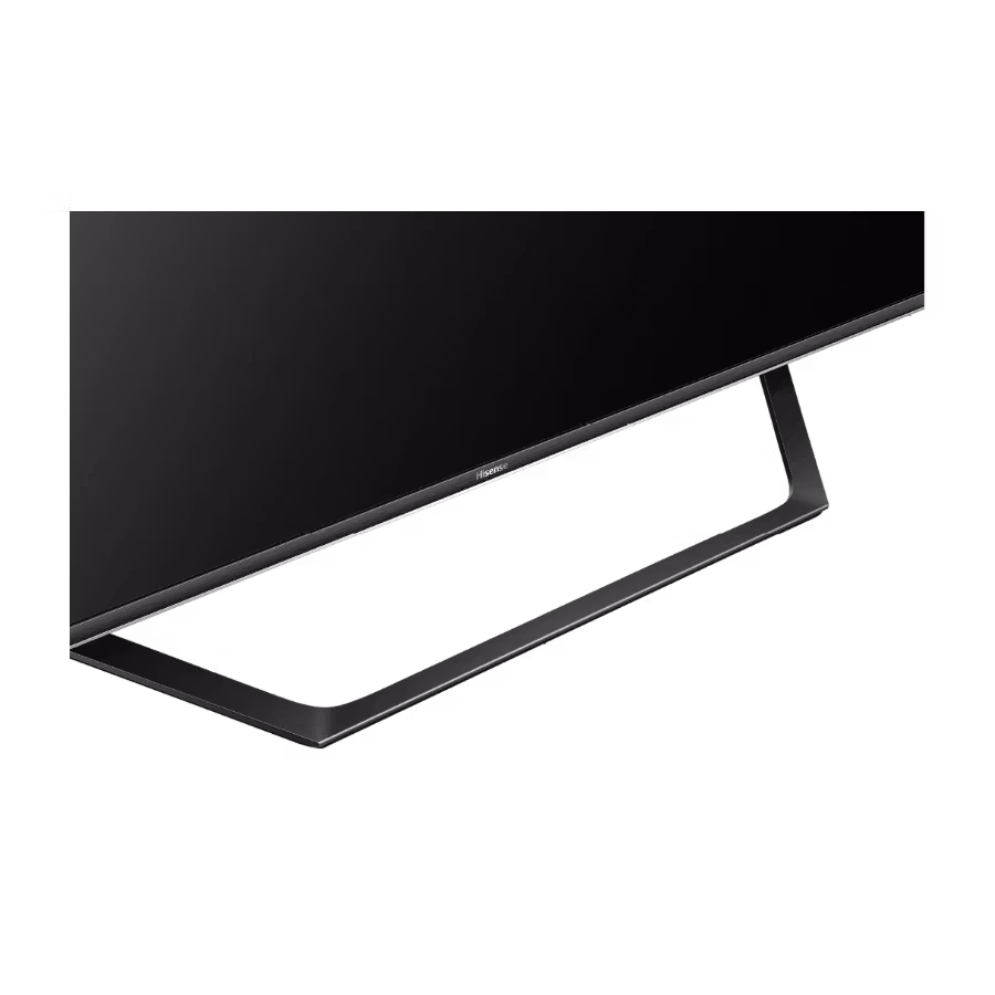 Hisense 55A7NQ 55" 4K UHD OLED Smart TV