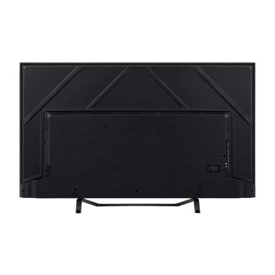 Hisense 55A7NQ 55" 4K UHD OLED Smart TV