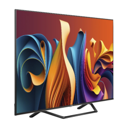 Hisense 55A7NQ 55" 4K UHD OLED Smart TV