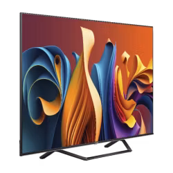 Hisense 55A7NQ 55" 4K UHD OLED Smart TV
