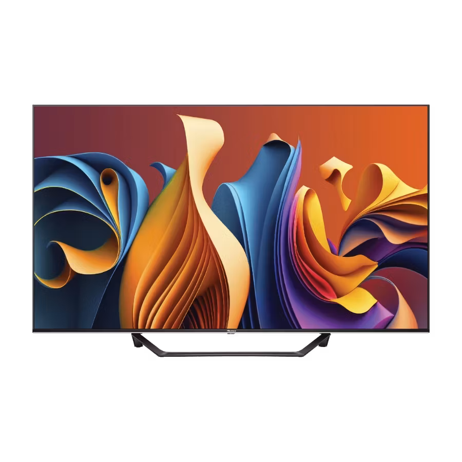 Hisense 55A7NQ 55" 4K UHD OLED Smart TV