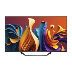 Hisense 55A7NQ 55" 4K UHD OLED Smart TV