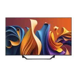 Hisense 55A7NQ 55" 4K UHD OLED Smart TV