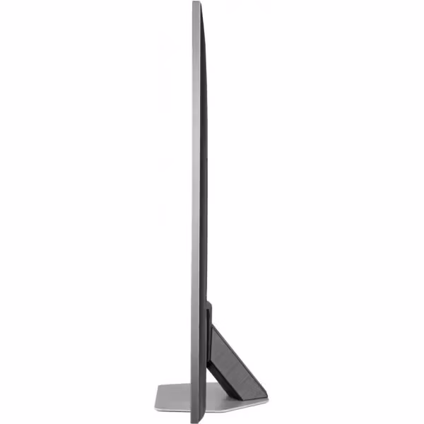 Samsung QE50Q80DAT 50" 4K UHD LCD TV OLED Smart TV