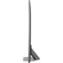 Samsung QE50Q80DAT 50" 4K UHD LCD TV OLED Smart TV