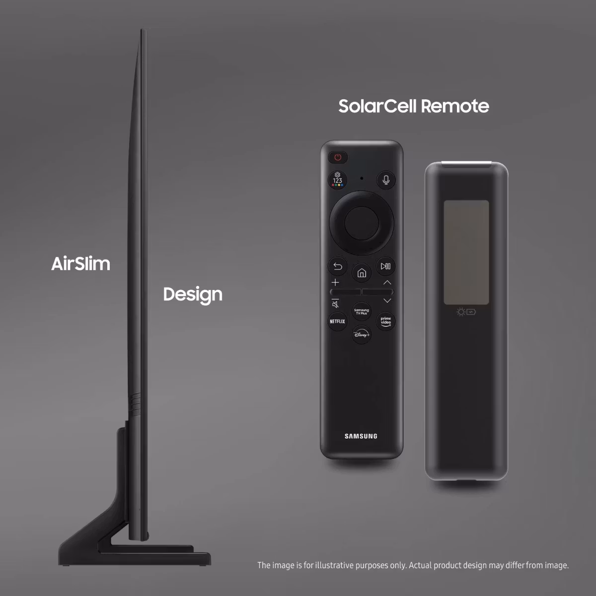 Samsung TQ50Q60DAU 50" 4K UHD LCD TV QLED Smart TV