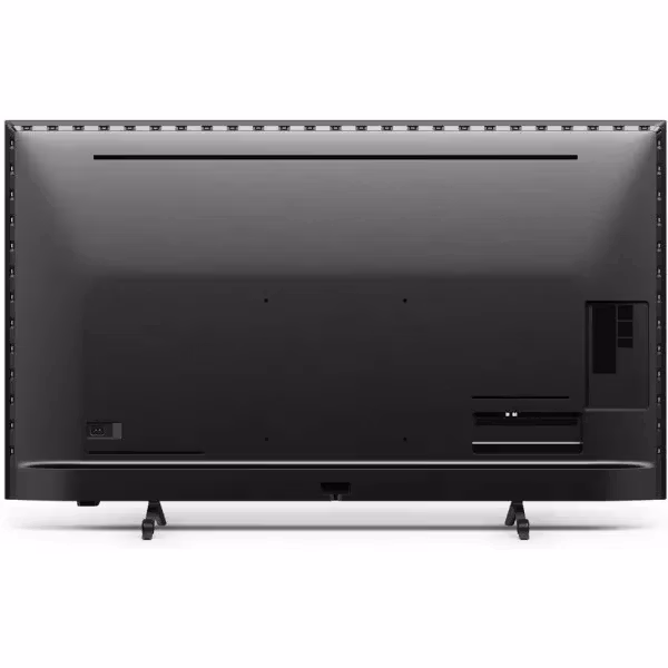 Philips The Xtra 55PML9009 55" 4K UHD  LCD TV Smart TV