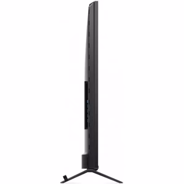 Philips The Xtra 55PML9009 55" 4K UHD  LCD TV Smart TV