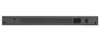 NETGEAR GS116LP Unmanaged Gigabit Ethernet (10/100/1000) Power over Ethernet (PoE) Black