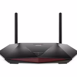 NETGEAR Nighthawk XR1000 WiFi 6 Gaming Router