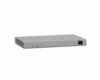 NETGEAR GS728TPP Managed L2/L3/L4 Gigabit Ethernet (10/100/1000) Power over Ethernet (PoE) Grey