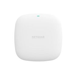NETGEAR WAX210 1800 Mbit/s Trådlös åtkomstpunkt