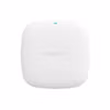 NETGEAR WAX210 1800 Mbit/s Trådlös åtkomstpunkt