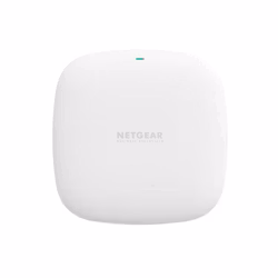NETGEAR WAX210 1800 Mbit/s Trådlös åtkomstpunkt