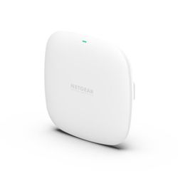 NETGEAR WAX210 1800 Mbit/s Trådlös åtkomstpunkt