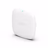 NETGEAR WAX210 1800 Mbit/s Trådlös åtkomstpunkt