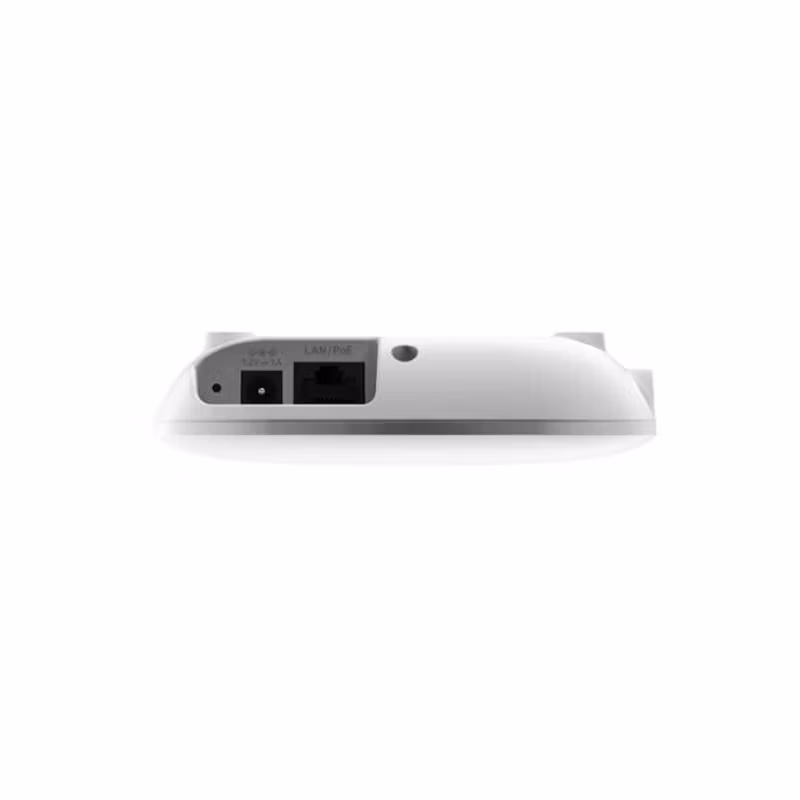 NETGEAR WAX210 1800 Mbit/s Trådlös åtkomstpunkt
